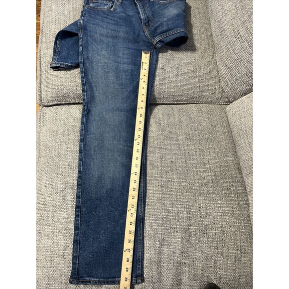 Men Jeans 30x32Old Navy Loose Teen Built-in Flex - Picture 11 of 11